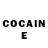 Кодеиновый сироп Lean Purple Drank Tanya Schachlevich