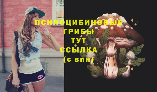 гашиш Алексеевка