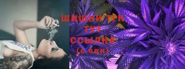соль курить ск Алзамай